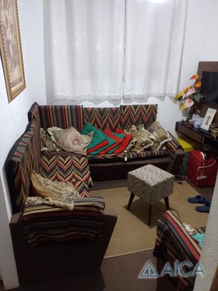 Casa à venda em Provisória, Petrópolis - RJ - Foto 33