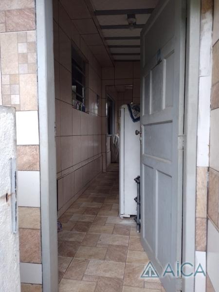 Casa à venda em Provisória, Petrópolis - RJ - Foto 34