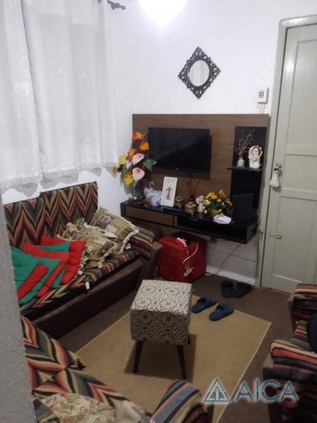 Casa à venda em Provisória, Petrópolis - RJ - Foto 35