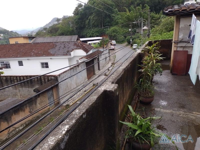 Casa à venda em Provisória, Petrópolis - RJ - Foto 3