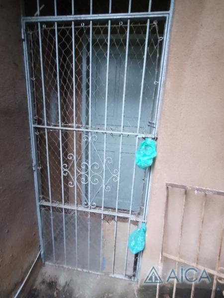 Casa à venda em Provisória, Petrópolis - RJ - Foto 2