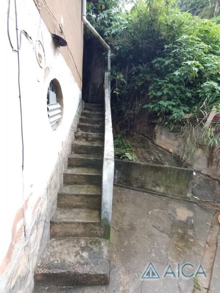 Casa à venda em Provisória, Petrópolis - RJ - Foto 4