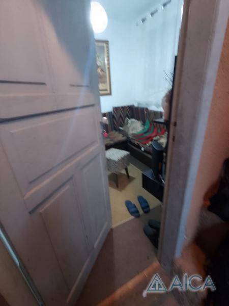 Casa à venda em Provisória, Petrópolis - RJ - Foto 5