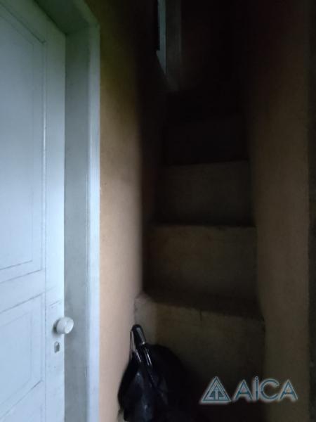 Casa à venda em Provisória, Petrópolis - RJ - Foto 6