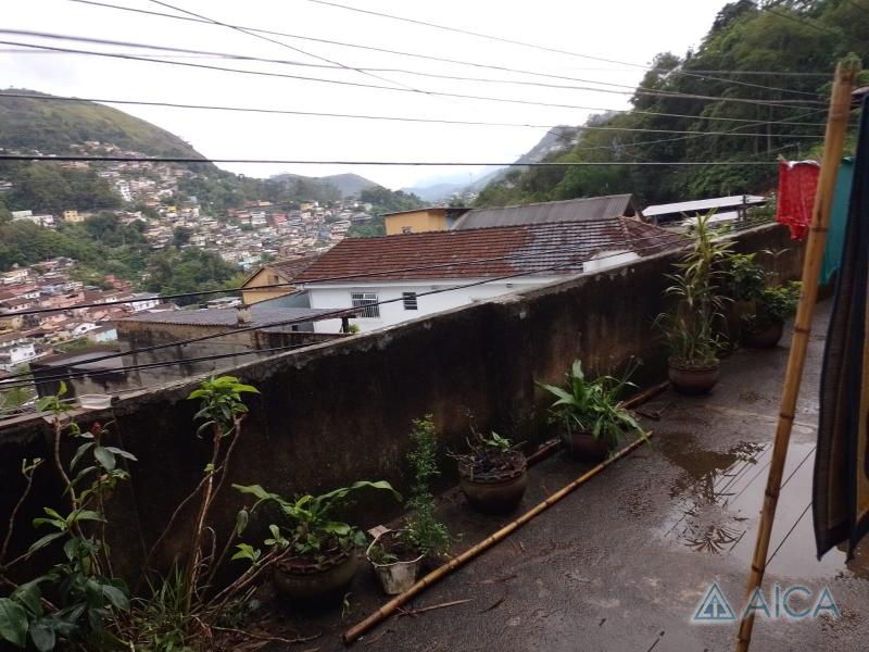 Casa à venda em Provisória, Petrópolis - RJ - Foto 7