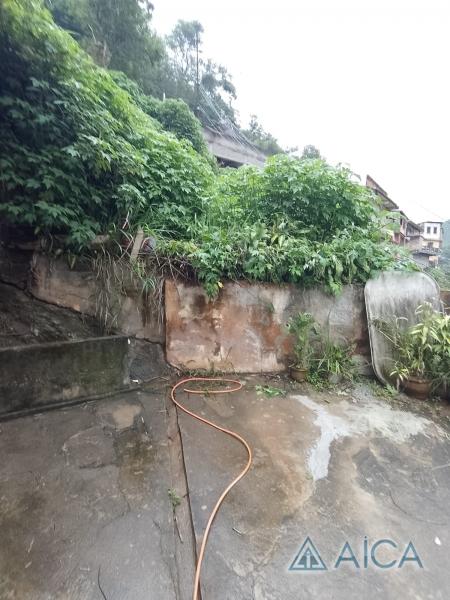 Casa à venda em Provisória, Petrópolis - RJ - Foto 8