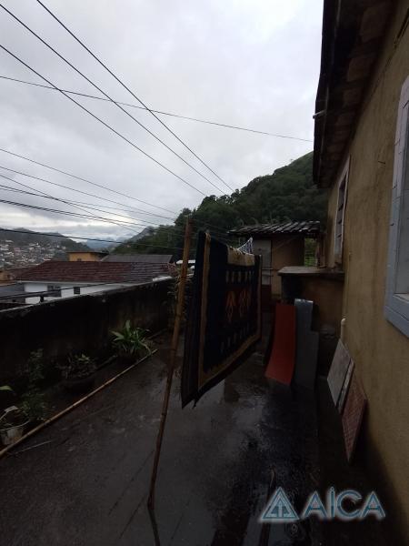 Casa à venda em Provisória, Petrópolis - RJ - Foto 9