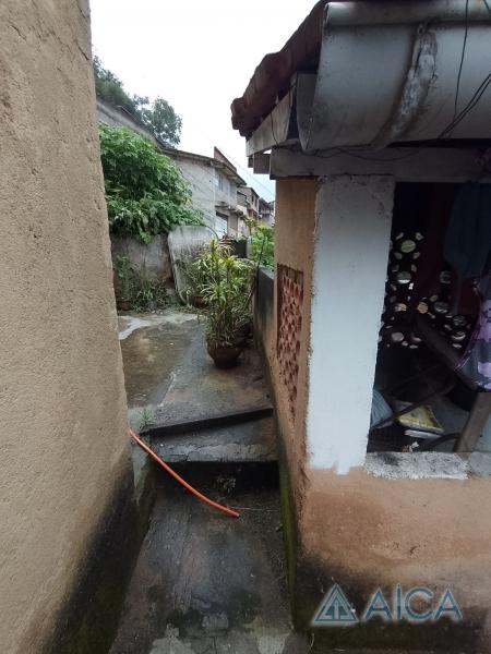 Casa à venda em Provisória, Petrópolis - RJ - Foto 10