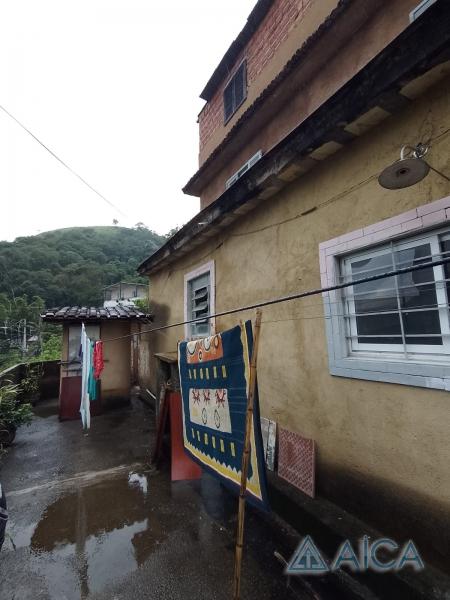 Casa à venda em Provisória, Petrópolis - RJ - Foto 12