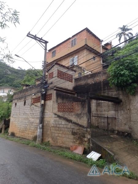 Casa à venda em Provisória, Petrópolis - RJ - Foto 13