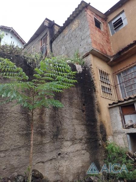 Casa à venda em Provisória, Petrópolis - RJ - Foto 14