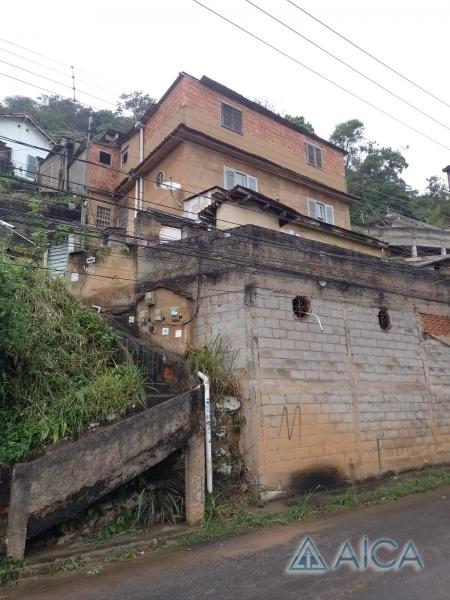Casa à venda em Provisória, Petrópolis - RJ - Foto 15