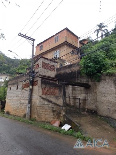 Casa à venda em Provisória, Petrópolis - RJ - Foto 16