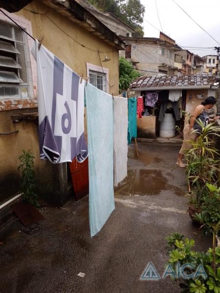 Casa à venda em Provisória, Petrópolis - RJ - Foto 17