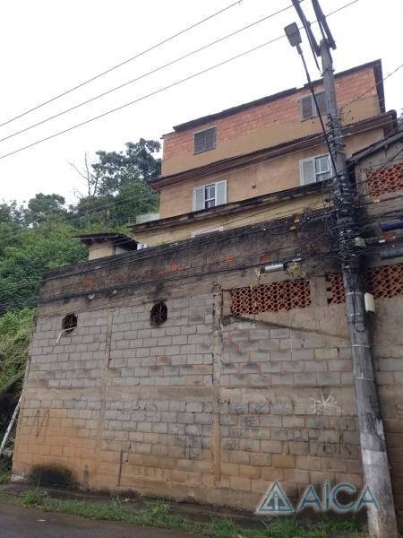 Casa à venda em Provisória, Petrópolis - RJ - Foto 18