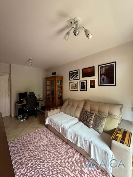 Apartamento à venda em Quitandinha, Petrópolis - RJ - Foto 1