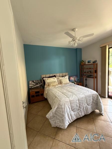 Apartamento à venda em Quitandinha, Petrópolis - RJ - Foto 14