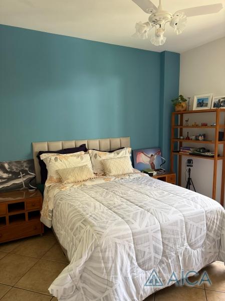 Apartamento à venda em Quitandinha, Petrópolis - RJ - Foto 13