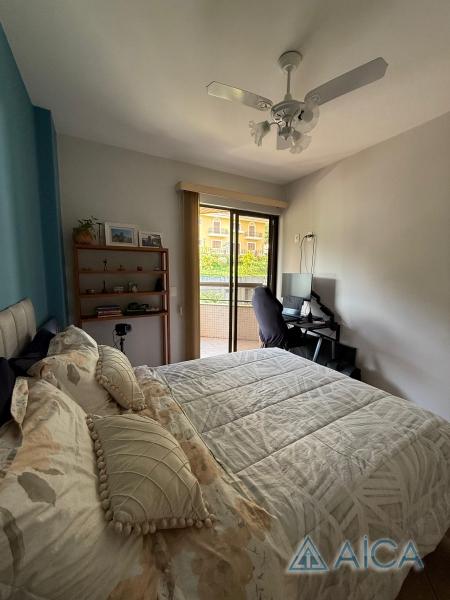 Apartamento à venda em Quitandinha, Petrópolis - RJ - Foto 2