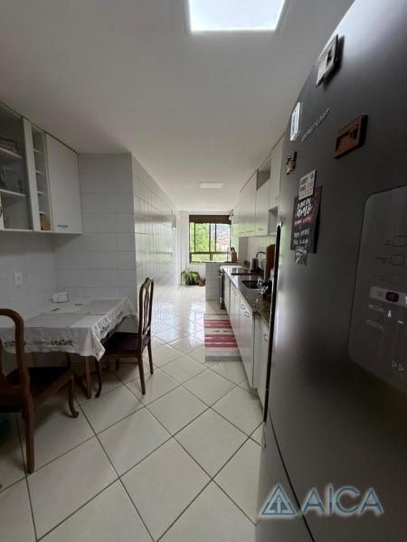 Apartamento à venda em Quitandinha, Petrópolis - RJ - Foto 7