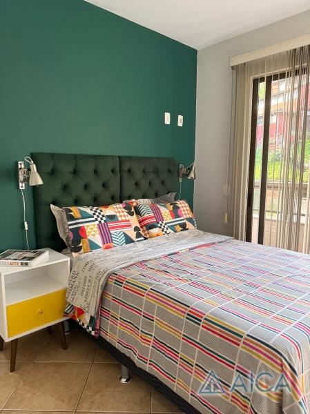 Apartamento à venda em Quitandinha, Petrópolis - RJ - Foto 15