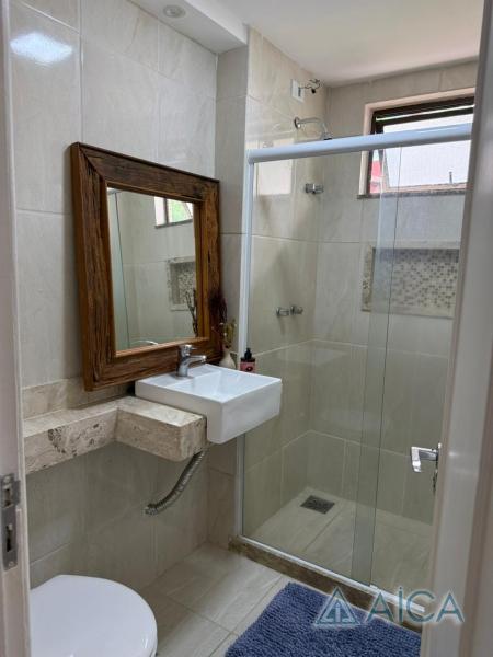 Apartamento à venda em Quitandinha, Petrópolis - RJ - Foto 5