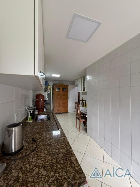 Apartamento à venda em Quitandinha, Petrópolis - RJ - Foto 6