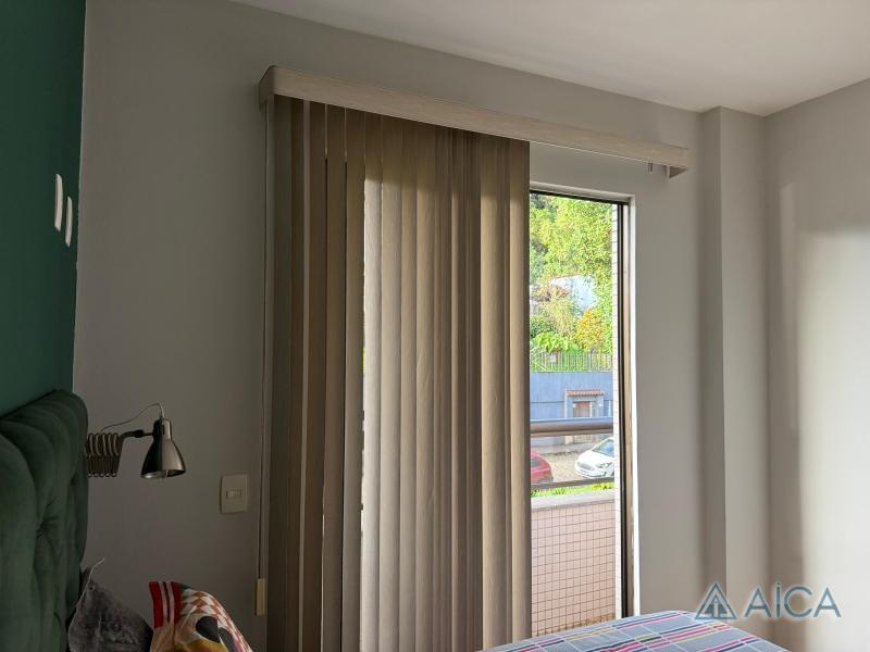 Apartamento à venda em Quitandinha, Petrópolis - RJ - Foto 10