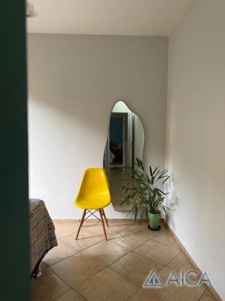 Apartamento à venda em Quitandinha, Petrópolis - RJ - Foto 11