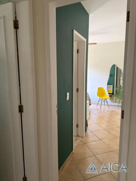 Apartamento à venda em Quitandinha, Petrópolis - RJ - Foto 9