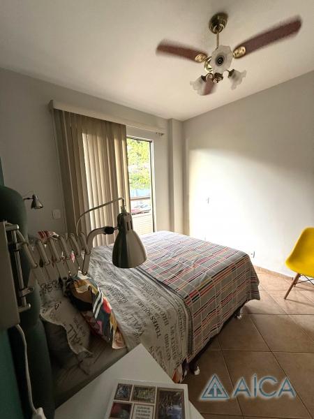 Apartamento à venda em Quitandinha, Petrópolis - RJ - Foto 12