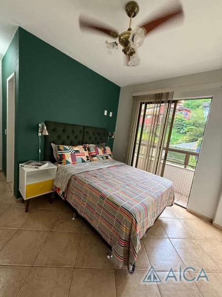 Apartamento à venda em Quitandinha, Petrópolis - RJ - Foto 16