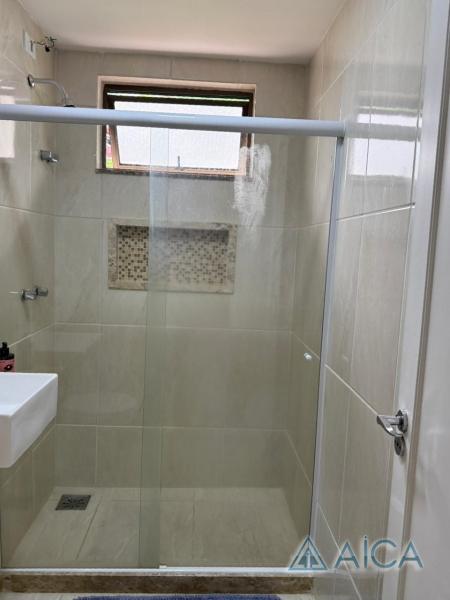 Apartamento à venda em Quitandinha, Petrópolis - RJ - Foto 4