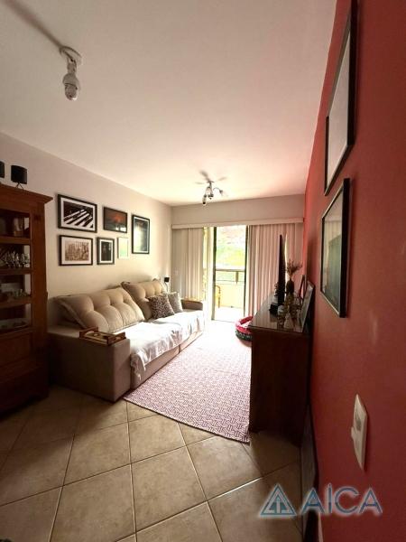 Apartamento à venda em Quitandinha, Petrópolis - RJ - Foto 22