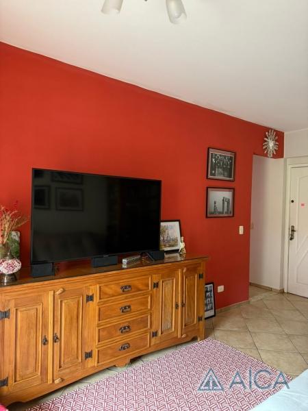 Apartamento à venda em Quitandinha, Petrópolis - RJ - Foto 20