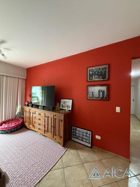 Apartamento à venda em Quitandinha, Petrópolis - RJ - Foto 21