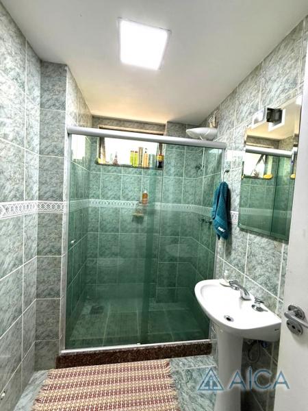 Apartamento à venda em Quitandinha, Petrópolis - RJ - Foto 3