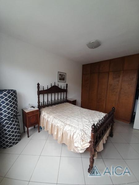 Apartamento à venda em Coronel Veiga, Petrópolis - RJ - Foto 5