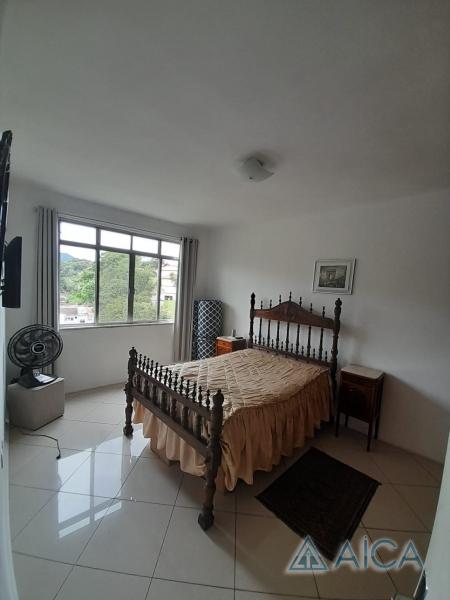 Apartamento à venda em Coronel Veiga, Petrópolis - RJ - Foto 4