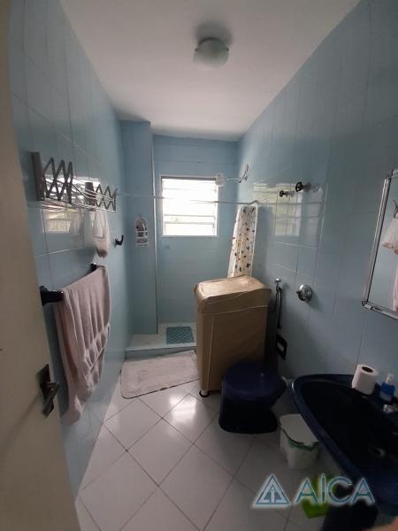 Apartamento à venda em Coronel Veiga, Petrópolis - RJ - Foto 8