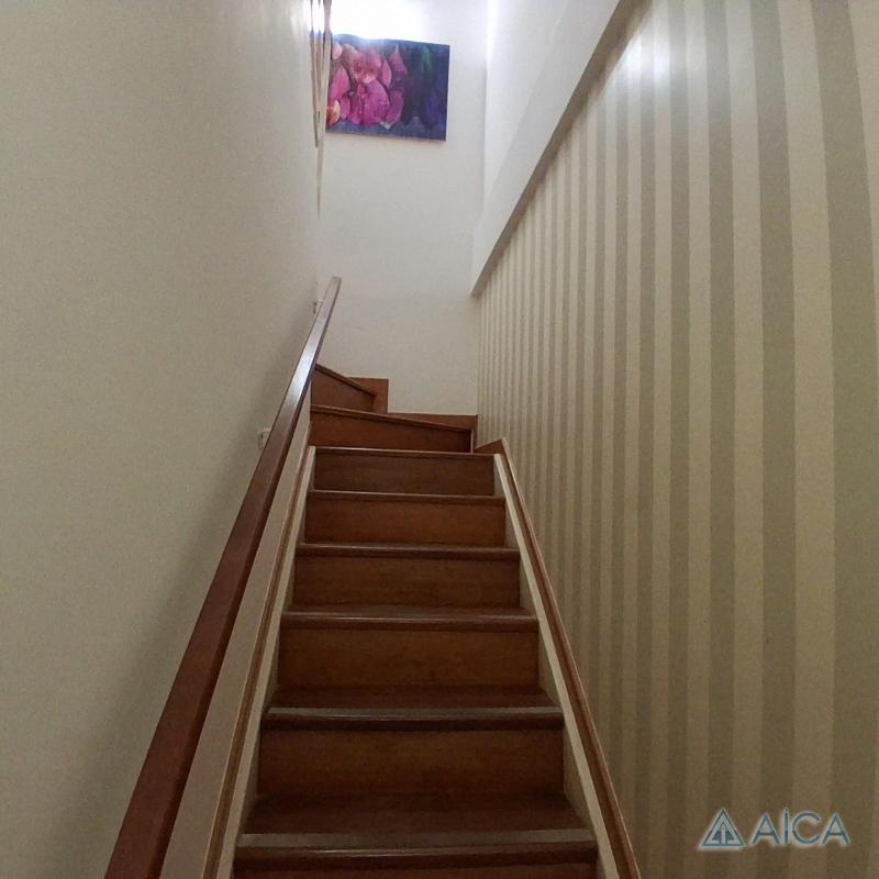 Apartamento para Alugar em Itaipava, Petrópolis - RJ - Foto 8