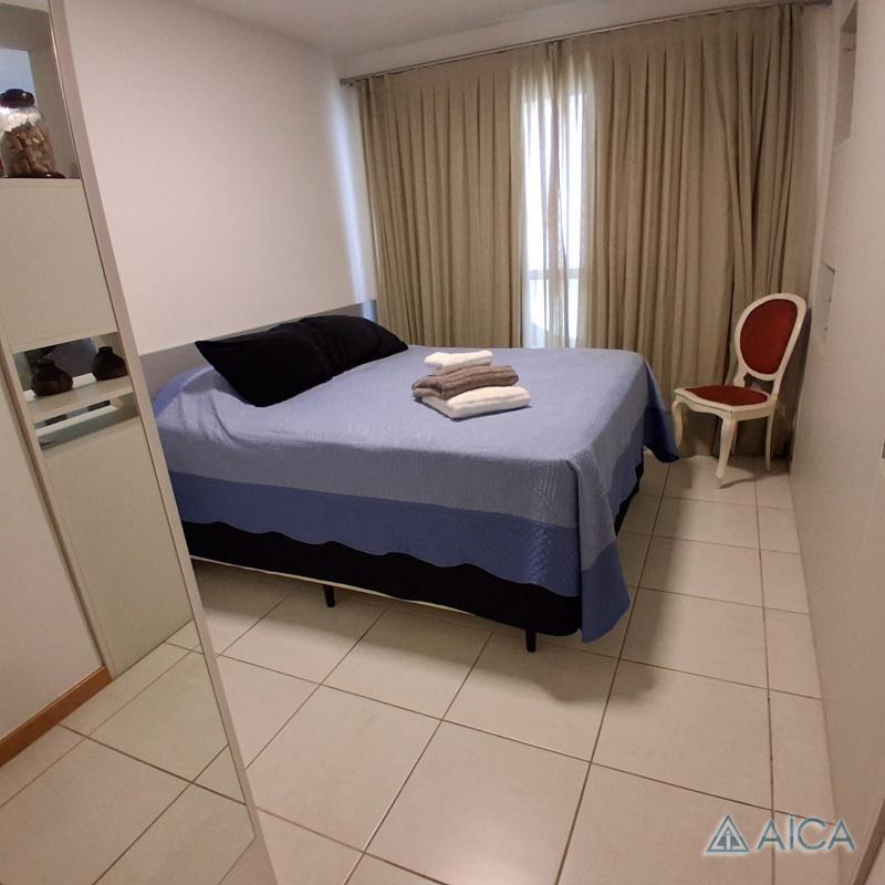 Apartamento para Alugar em Itaipava, Petrópolis - RJ - Foto 7