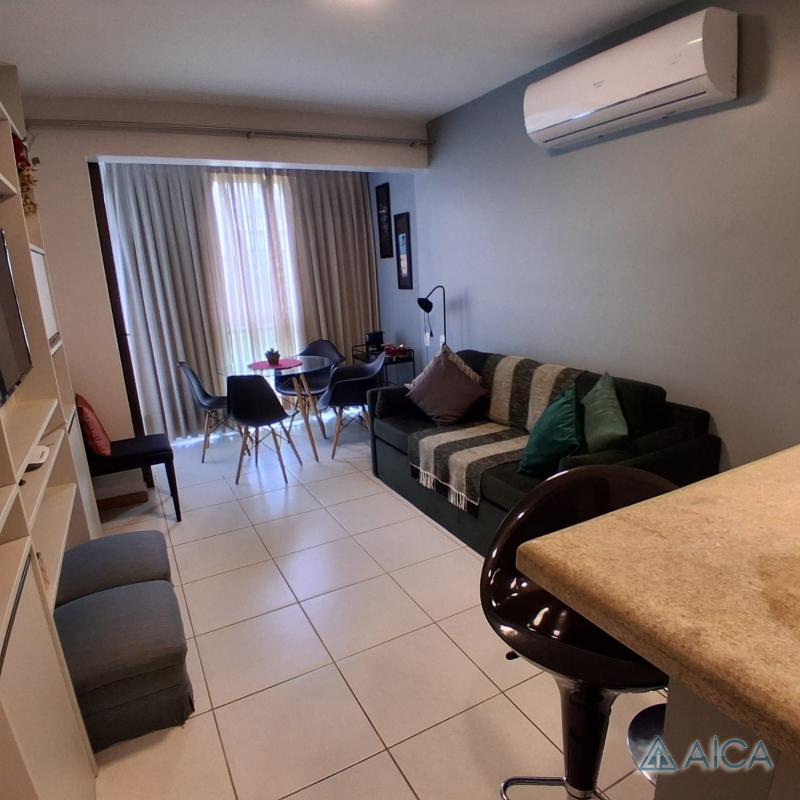 Apartamento para Alugar em Itaipava, Petrópolis - RJ - Foto 3