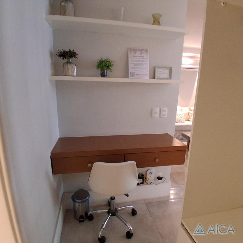 Apartamento para Alugar em Itaipava, Petrópolis - RJ - Foto 4