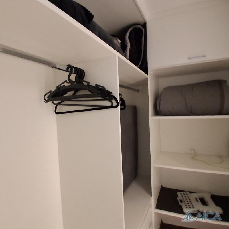 Apartamento para Alugar em Itaipava, Petrópolis - RJ - Foto 8