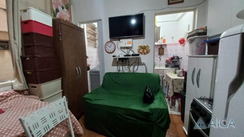Apartamento à venda em Centro, Petrópolis - RJ - Foto 1
