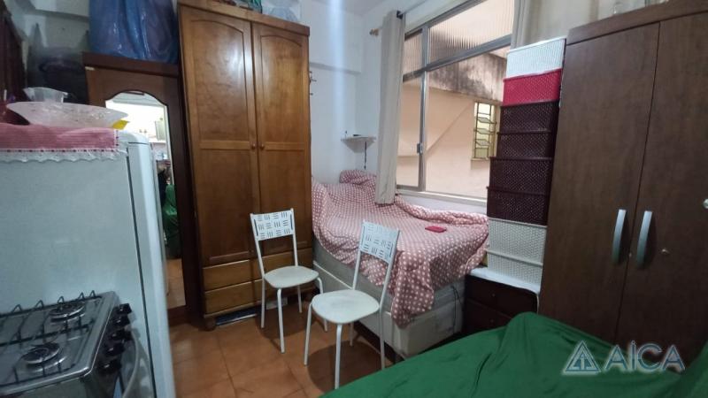 Apartamento à venda em Centro, Petrópolis - RJ - Foto 2