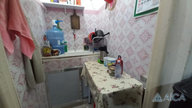 Apartamento à venda em Centro, Petrópolis - RJ - Foto 3