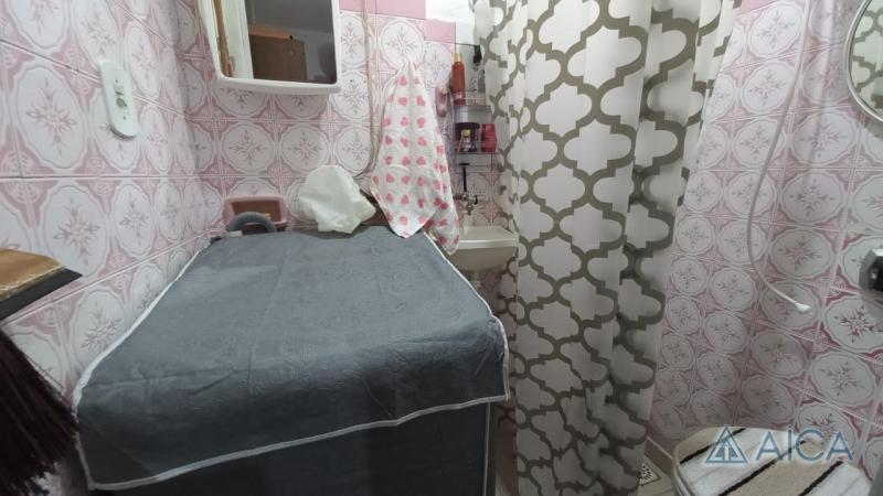 Apartamento à venda em Centro, Petrópolis - RJ - Foto 5