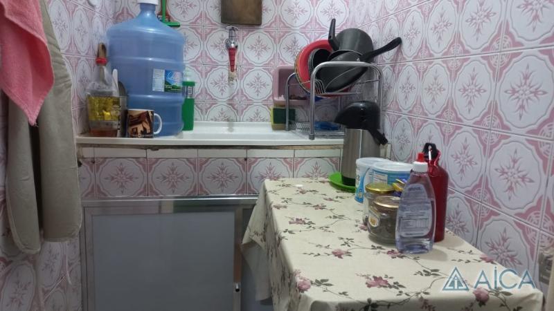 Apartamento à venda em Centro, Petrópolis - RJ - Foto 4